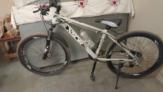 Cycles used but new condection whattsapp 03081272043