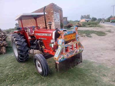 hassan jaat
