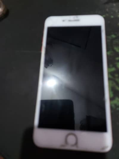 Apple iPhone 7 Plus