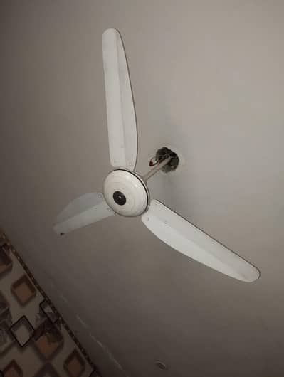 ceiling fan for sale/100% copper winding//All okay fan