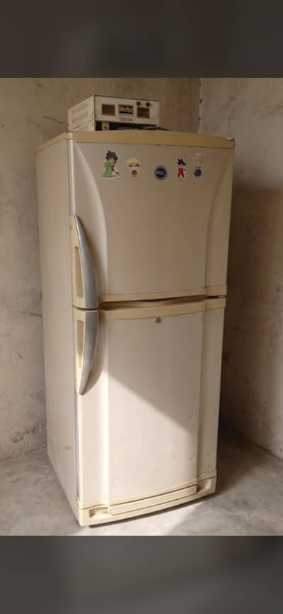 Pell fridge for sale in Defence  perfeco RS/30000