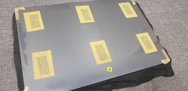 Dell Latitude 7450 (OPEN BOX) Core Ultra 7 64GB DDR5 14" QHD+ Touch