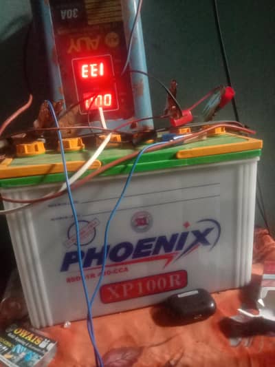2 month used bty and favourable price and with electrical charger