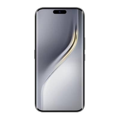 Tecno CAMON 50Pro   16/256
