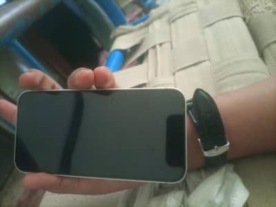 Apple iPhone 16e