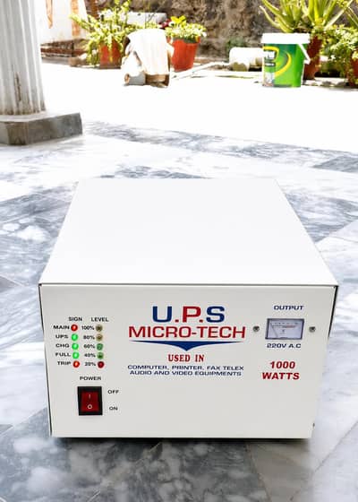 ups for sale