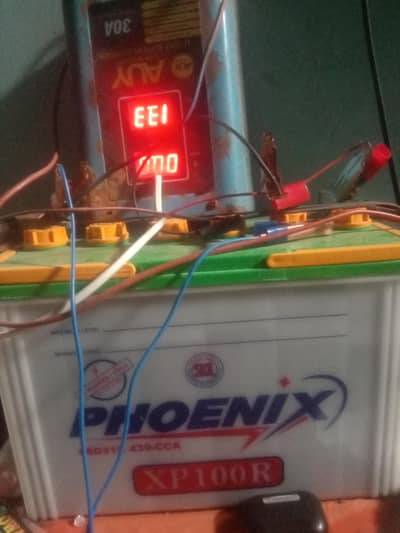 battery with charger for urgent sale contact as soon as possible