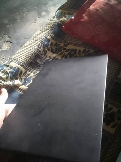 V14 G2-ALC Laptop (Lenovo) - Type 82KC