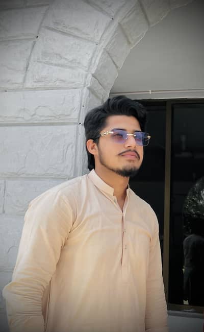 Hafiz Azaz ul hassan 