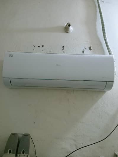 1.5tan ac  inverter t3