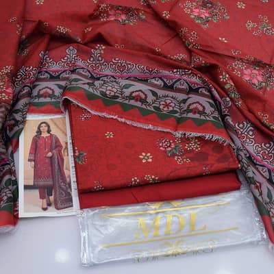 WOMEN CLOTH SUMMER COLLECTION