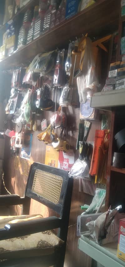 good location hardware business for sale