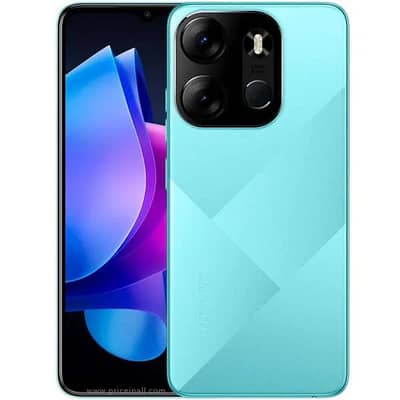 Tecno spark go 2023 box sath 10by9 panel change ok jazak Allah