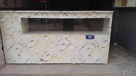 Shop Racks & Counter for Urgent Sale 0308  0876  806