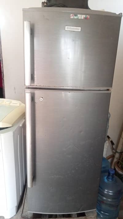 for sale
