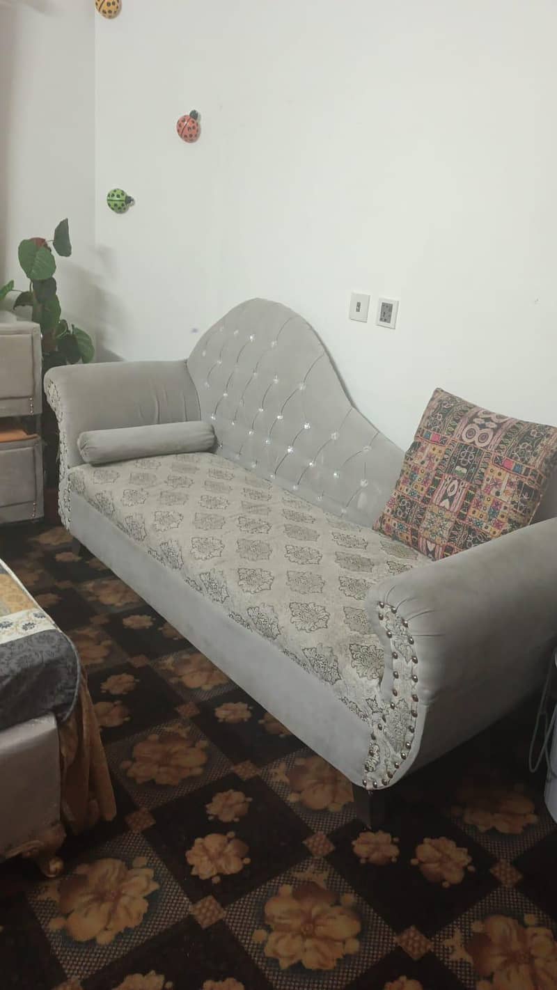 Good condition 1
