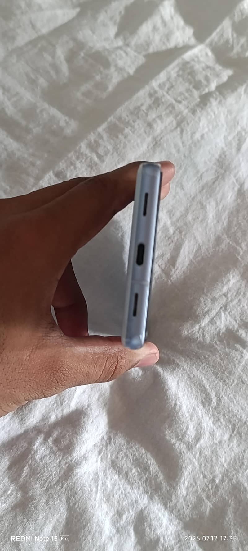 Google Pixel 7a 1