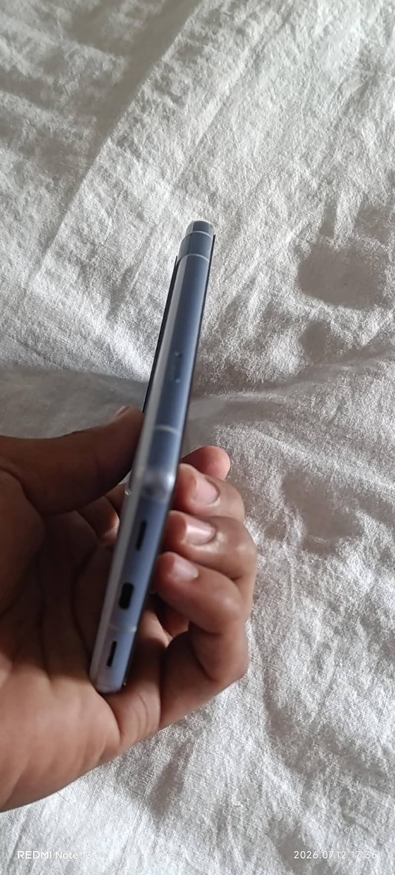 Google Pixel 7a 2