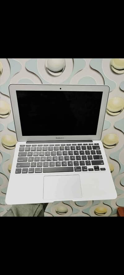 Apple MacBook Air 2014