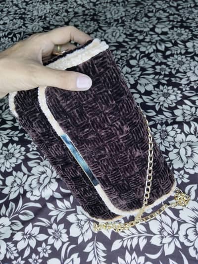 hang bag