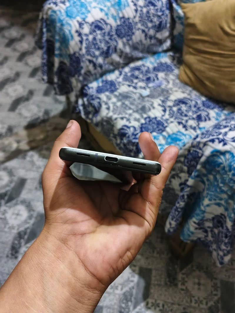 Google Pixel 6a 2