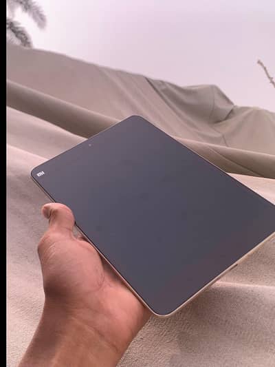 Mi tablets kid's k liya best hai YouTube content k liya bhi best