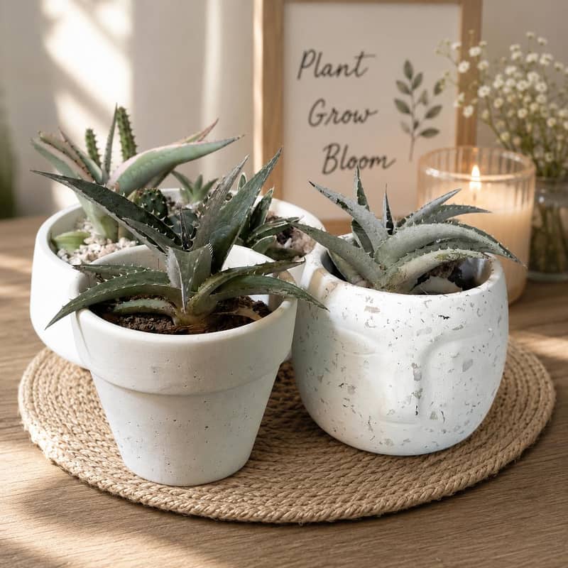 scented candles 14