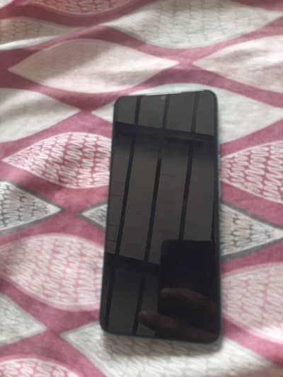 Tecno Spark Go 23