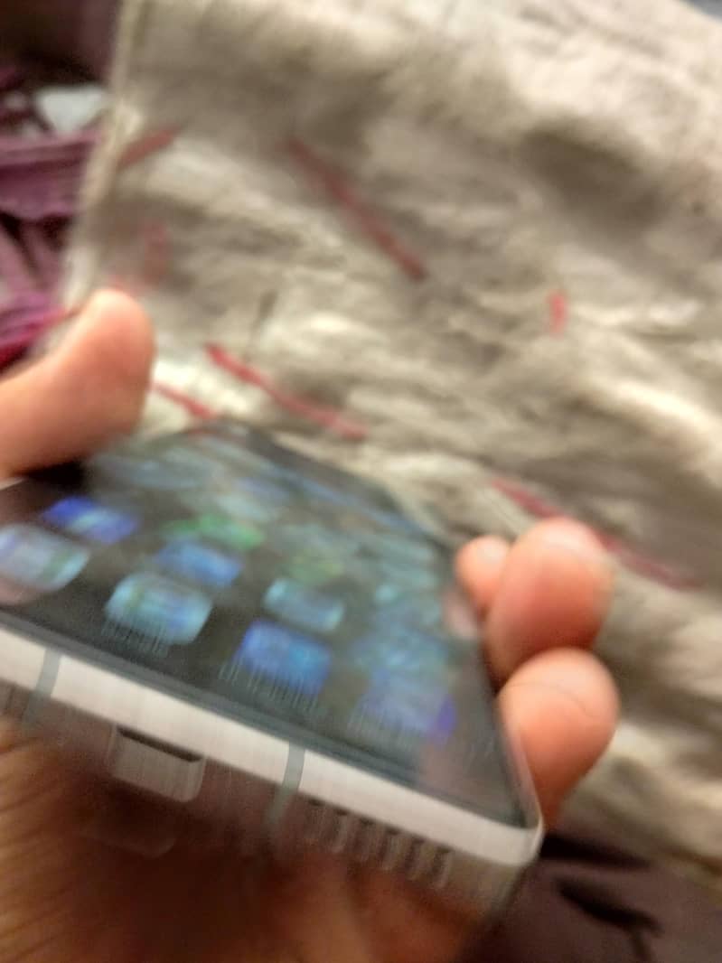 Infinix Note 50 0