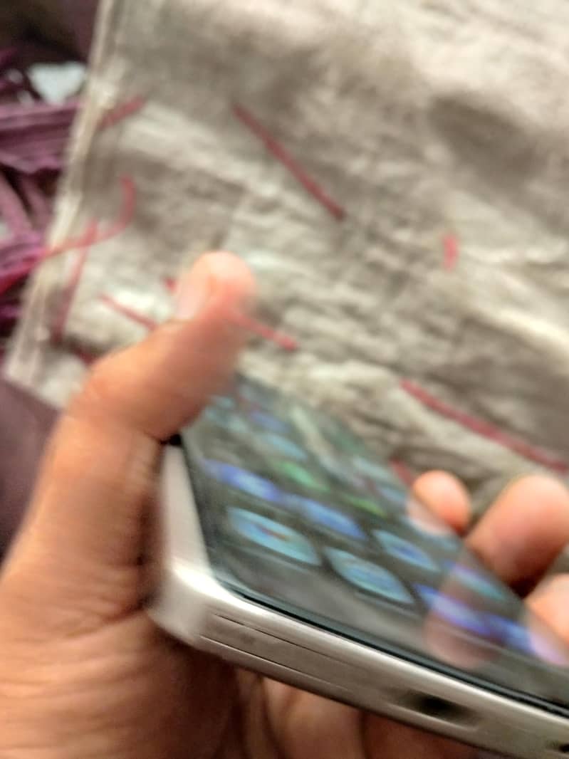 Infinix Note 50 1