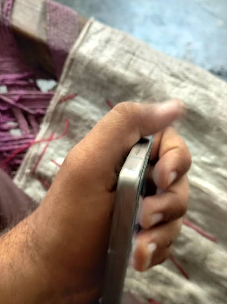Infinix Note 50 8