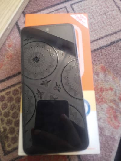 Spark 40 6gb