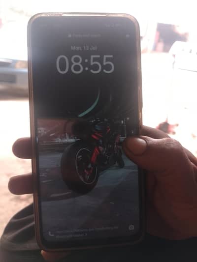looks like new condition