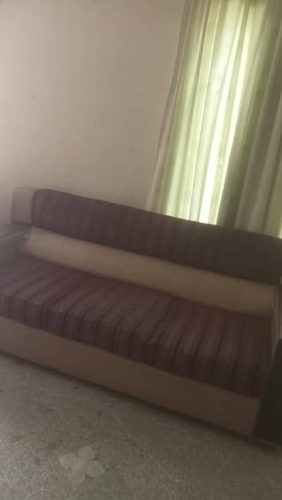 sofa's