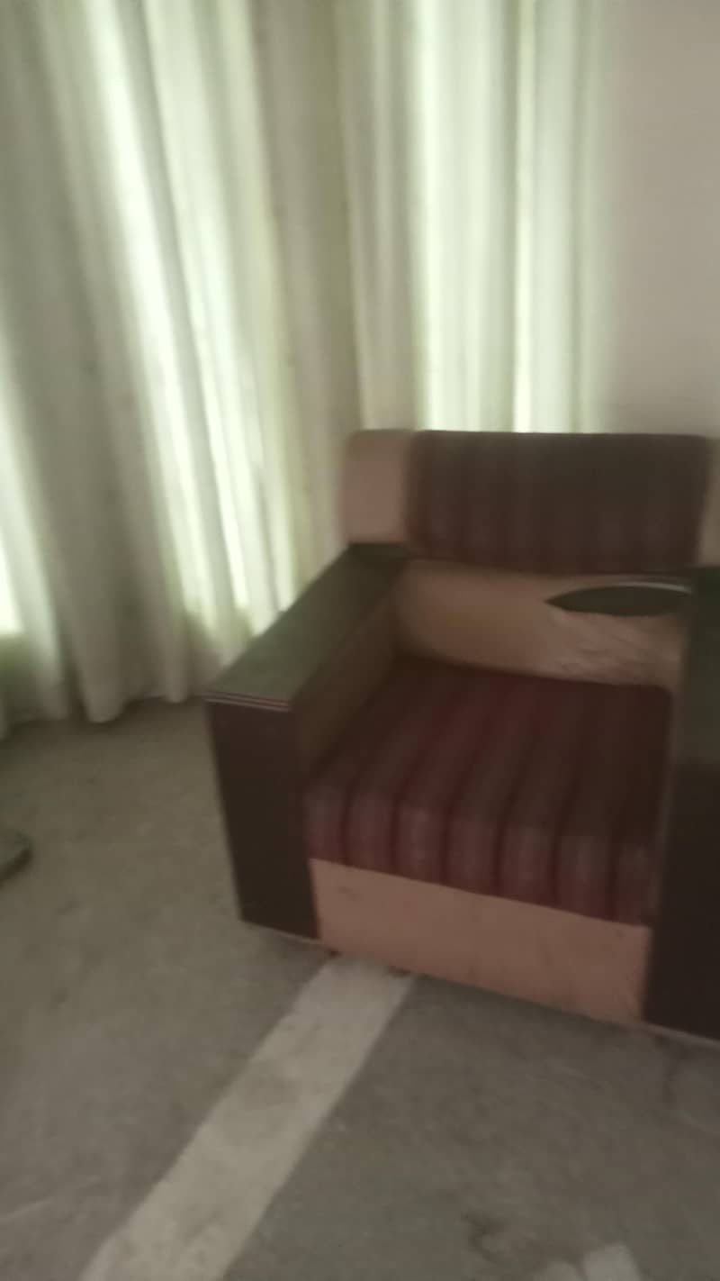 sofa's 1