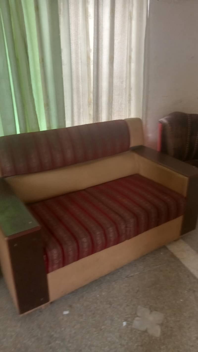 sofa's 2