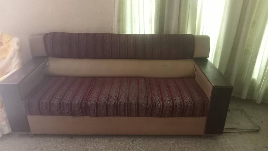 sofa's 3