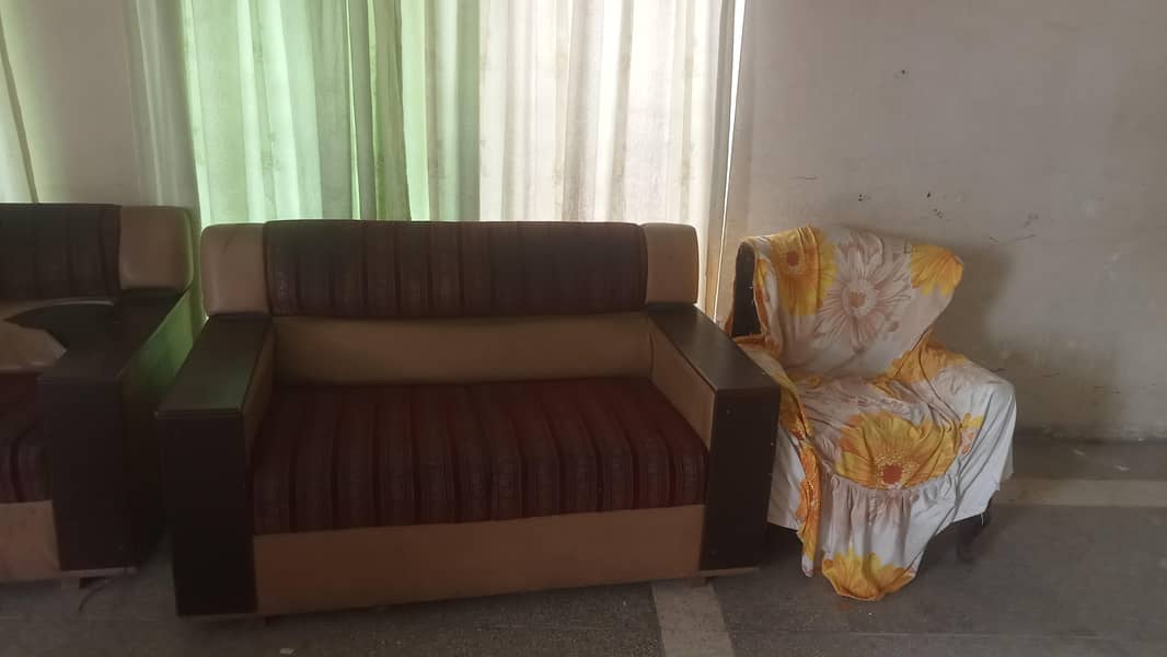 sofa's 5