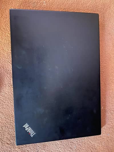 Lenovo Core i5 10 Gen