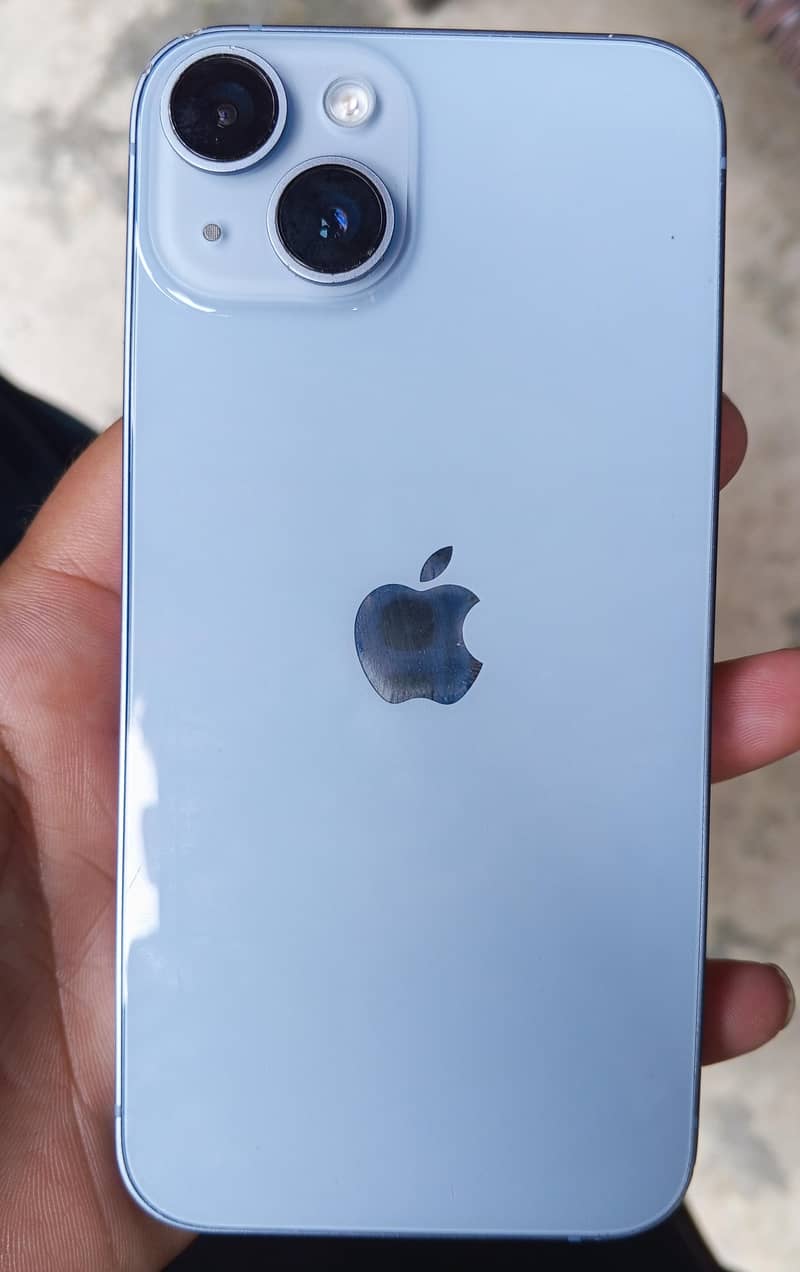iphone14 0