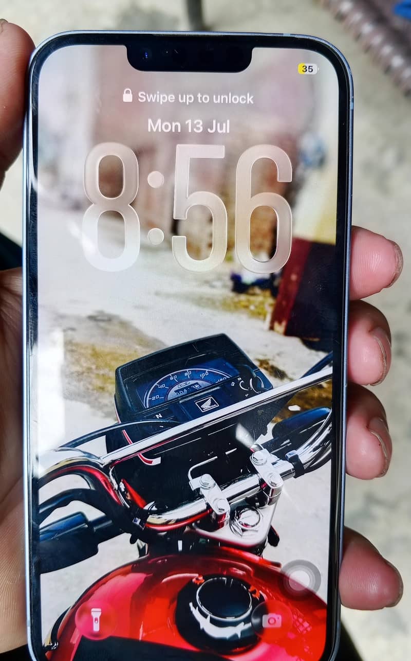 iphone14 1
