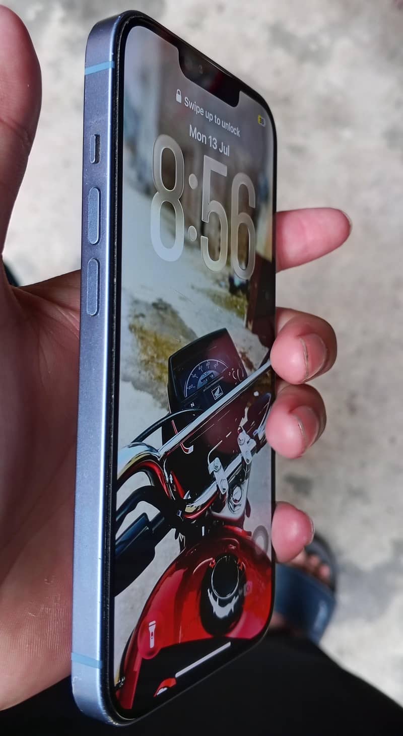 iphone14 2