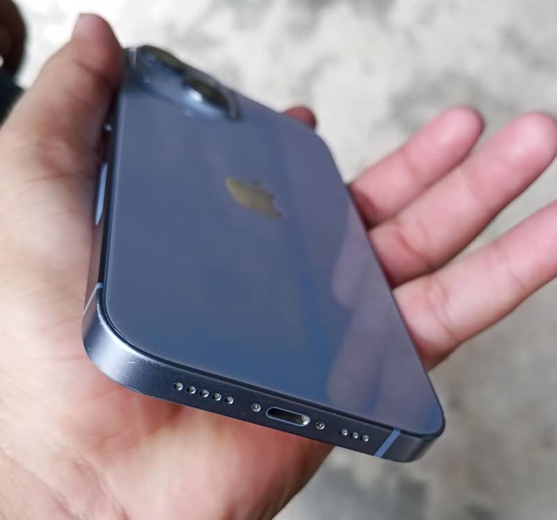 iphone14 4