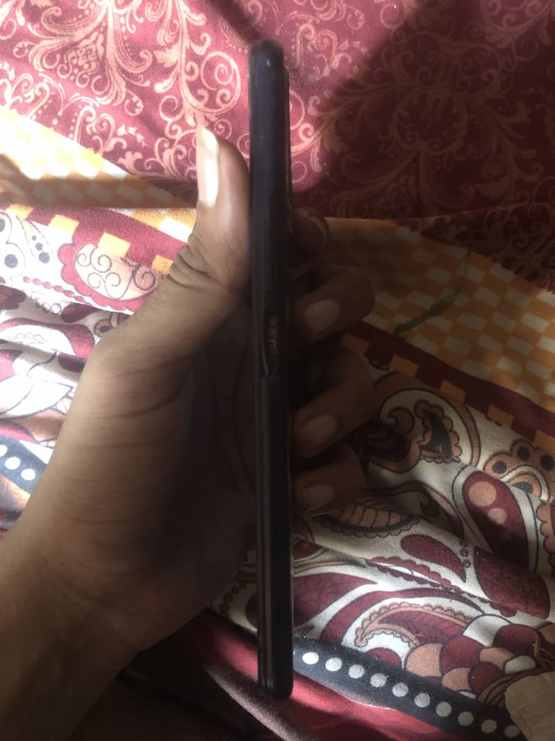 Vivo Y12s Exchange Possible 2