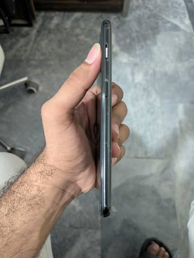 One Plus 6T