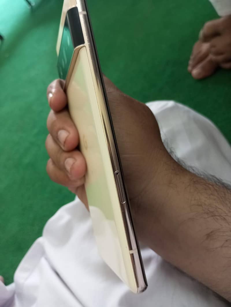 Google Pixel 6 Pro 1