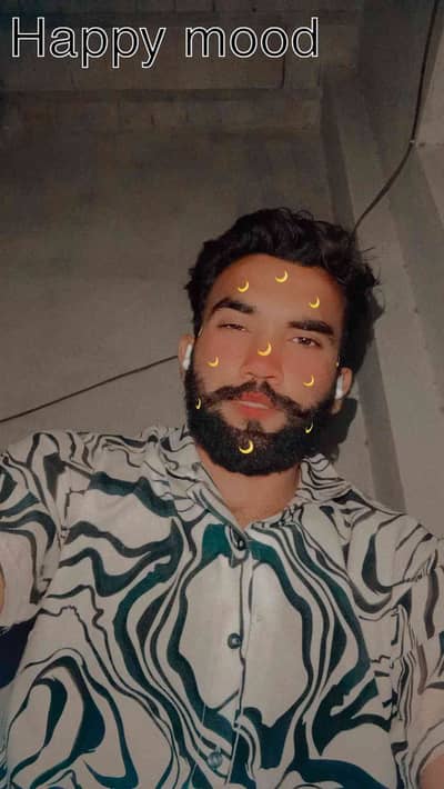 M Bilalmalik 