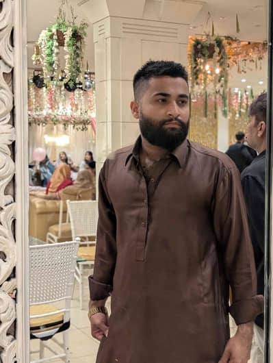 Hammad