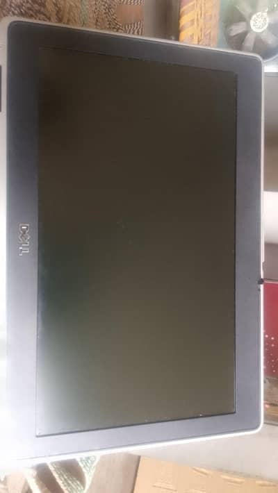laptop sale