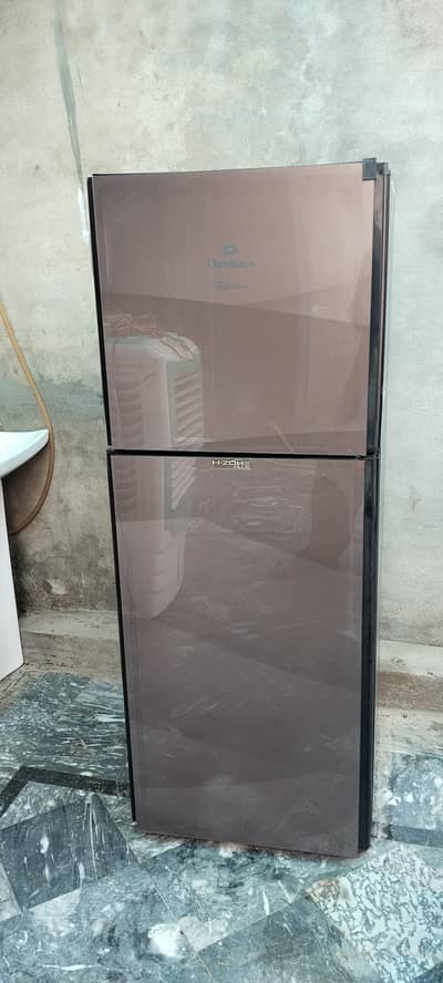 Dawlance fridge for sale